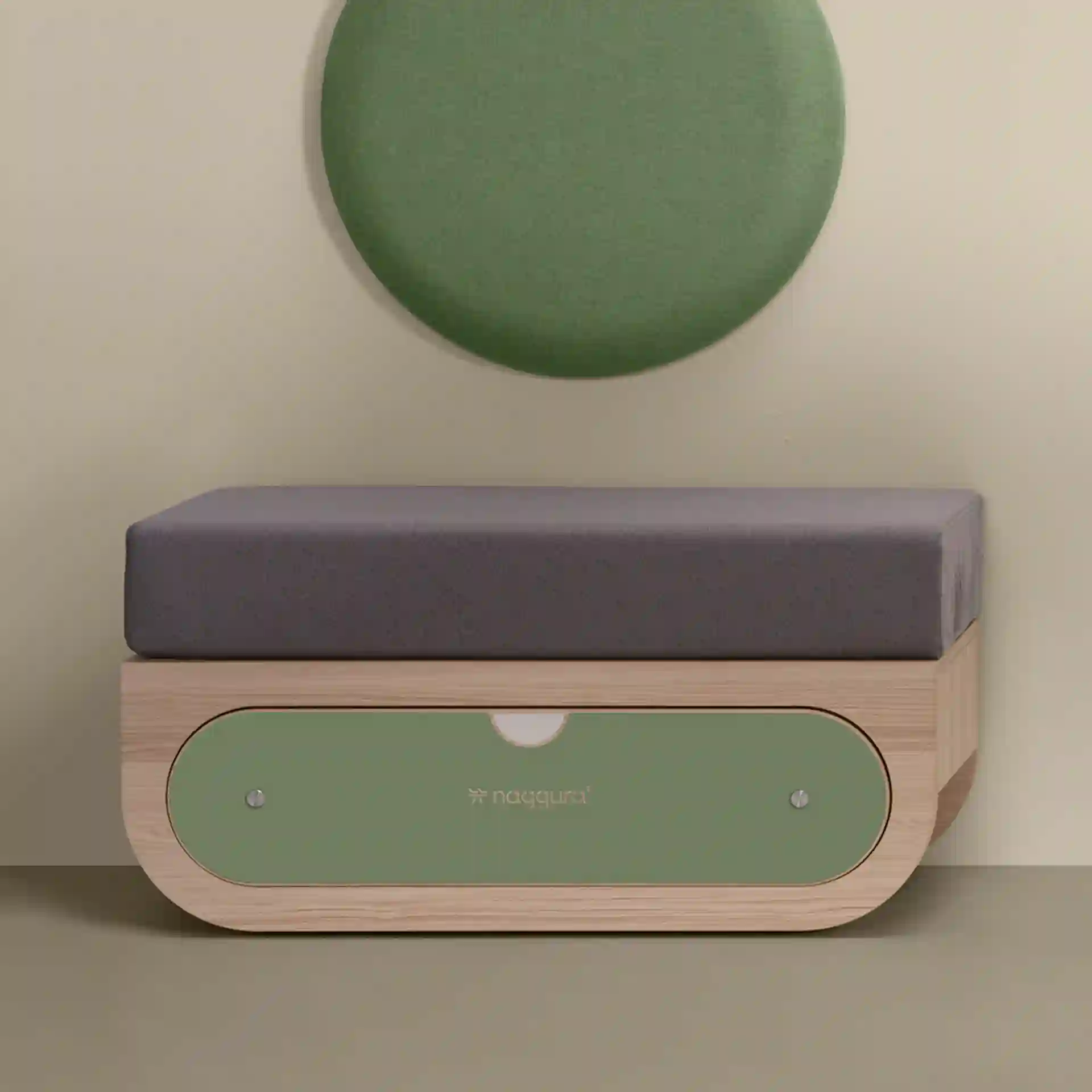 {producto-imagenes-web_imagen}